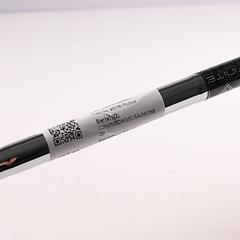 Wilson Staff Infinite 2018 South Side Putter / 34 Inch - Image 6