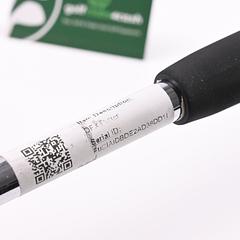 Odyssey DFX 1100 Putter / 34 Inch - Image 5