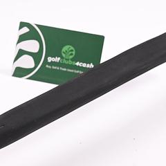 Odyssey DFX 1100 Putter / 34 Inch - Image 6