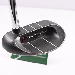 Odyssey DFX 1100 Putter / 34 Inch - Image 3