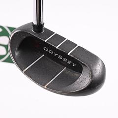 Odyssey DFX 1100 Putter / 34 Inch - Image 4