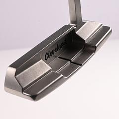 Left Hand Cleveland HB Soft 2 #1 Putter / 34 Inch - Image 5