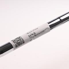 Left Hand Cleveland HB Soft 2 #1 Putter / 34 Inch - Image 6