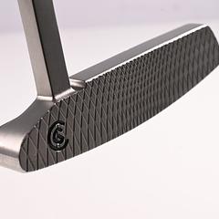Left Hand Cleveland HB Soft 2 #1 Putter / 34 Inch - Image 3
