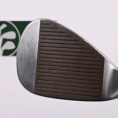 Taylormade Hi-Toe 3 Gap Wedge / 50 Degree / Wedge Flex KBS Hi-Rev 2.0 115 Shaft - Image 2