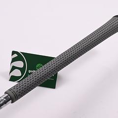 Taylormade Hi-Toe 3 Gap Wedge / 50 Degree / Wedge Flex KBS Hi-Rev 2.0 115 Shaft - Image 6