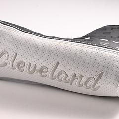Left Hand Cleveland HB Soft 2 #1 Putter / 34 Inch - Image 8