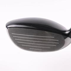 Callaway Apex UW 24 #2 Hybrid / 17 Degree / X-Flex Accra TZ5 75 Shaft - Image 4