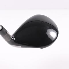 Callaway Apex UW 24 #2 Hybrid / 17 Degree / X-Flex Accra TZ5 75 Shaft - Image 5