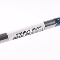 Callaway Apex UW 24 #2 Hybrid / 17 Degree / X-Flex Accra TZ5 75 Shaft - Image 7