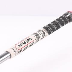 Callaway Apex UW 24 #2 Hybrid / 17 Degree / X-Flex Accra TZ5 75 Shaft - Image 8