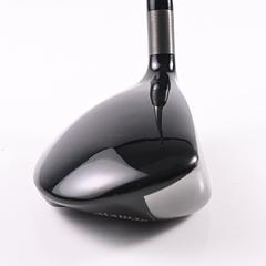 Callaway Apex UW 24 #2 Hybrid / 17 Degree / X-Flex Accra TZ5 75 Shaft - Image 3