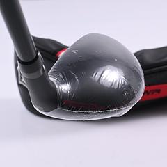 Wilson Dynapower 2023 #3 Hybrid / 19 Degree / Regular Flex HZRDUS Smoke RDX Red - Image 5