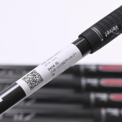 Ping G730 Irons / 7-PW+UW / Blue Dot / Senior Flex Ping Alta Quick 45 Shafts - Image 6