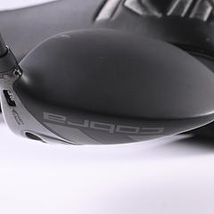 Cobra King Ltd Black Edition Driver / 10.5 Degree / Regular Flex Aldila Rouge 60 - Image 5