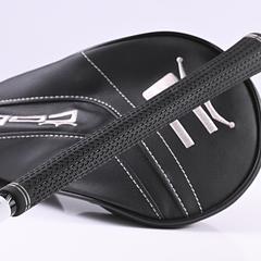 Cobra Aerojet LS Driver / 9 Degree / X-Flex Kai'li White 60 Shaft - Image 8