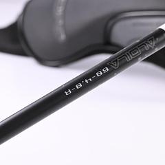 Cobra King Ltd Black Edition Driver / 10.5 Degree / Regular Flex Aldila Rouge 60 - Image 6