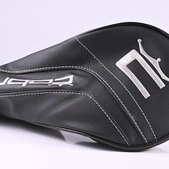 Cobra Aerojet LS Driver / 9 Degree / X-Flex Kai'li White 60 Shaft - Image 9