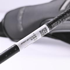 Cobra King Ltd Black Edition Driver / 10.5 Degree / Regular Flex Aldila Rouge 60 - Image 7