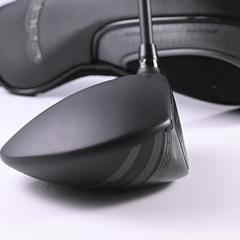 Cobra King Ltd Black Edition Driver / 10.5 Degree / Regular Flex Aldila Rouge 60 - Image 3