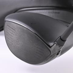 Cobra King Ltd Black Edition Driver / 10.5 Degree / Regular Flex Aldila Rouge 60 - Image 4