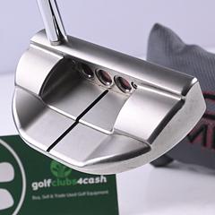 Scotty Cameron Select Fastback 2018 Putter / 33 Inch - Image 4