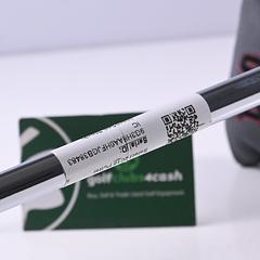 Scotty Cameron Select Fastback 2018 Putter / 33 Inch - Image 5