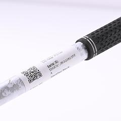 Cobra DS-Adapt X Driver / 9 Degree / Stiff Flex Denali Blue 60 Shaft - Image 7