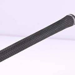 Cobra DS-Adapt X Driver / 9 Degree / Stiff Flex Denali Blue 60 Shaft - Image 8