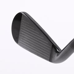 Mizuno Pro Fli-Hi #2 Iron / 16.5 Degree / Stiff Flex HZRDUS Smoke Black RDX 80 - Image 2