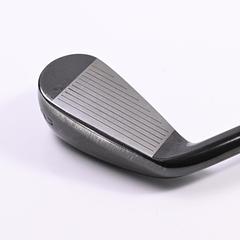 Mizuno Pro Fli-Hi #2 Iron / 16.5 Degree / Stiff Flex HZRDUS Smoke Black RDX 80 - Image 3