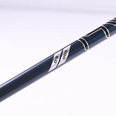 Cobra DS-Adapt X Driver / 9 Degree / Stiff Flex Denali Blue 60 Shaft - Image 6