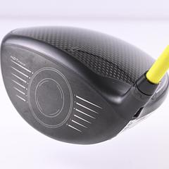 Cobra Aerojet Max Driver / 10.5 Degree / Stiff Flex UST Attas Punch 7 Shaft - Image 4