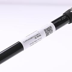 Cobra Aerojet Max Driver / 10.5 Degree / Stiff Flex UST Attas Punch 7 Shaft - Image 7