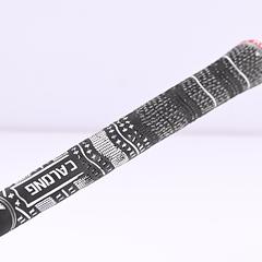 Cobra Aerojet Max Driver / 10.5 Degree / Stiff Flex UST Attas Punch 7 Shaft - Image 8