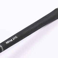 Mizuno Pro Fli-Hi #2 Iron / 16.5 Degree / Stiff Flex HZRDUS Smoke Black RDX 80 - Image 6