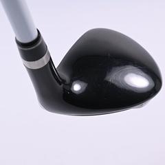 Wilson Staff Fybrid RS #5 Hybrid / 27 Degree / Regular Flex UST Proforce VTS 5 - Image 5