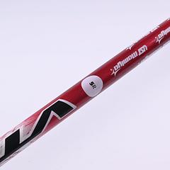 Wilson Staff Fybrid RS #5 Hybrid / 27 Degree / Regular Flex UST Proforce VTS 5 - Image 6