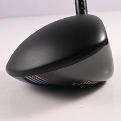 Callaway XR Pro Driver / 9 Degree / TX-Flex Project X-7A3 Shaft - Image 3