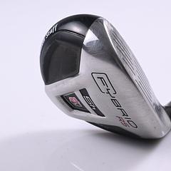 Wilson Staff Fybrid RS #5 Hybrid / 27 Degree / Regular Flex UST Proforce VTS 5 - Image 1