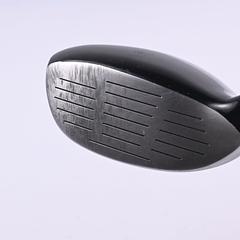 Wilson Staff Fybrid RS #5 Hybrid / 27 Degree / Regular Flex UST Proforce VTS 5 - Image 4