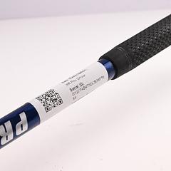 Callaway XR Pro Driver / 9 Degree / TX-Flex Project X-7A3 Shaft - Image 7