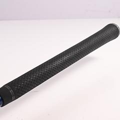 Callaway XR Pro Driver / 9 Degree / TX-Flex Project X-7A3 Shaft - Image 8