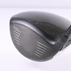 Cobra Aerojet LS Driver / 9 Degree / Stiff Flex Tensei AV Raw Blue 60 Shaft - Image 4