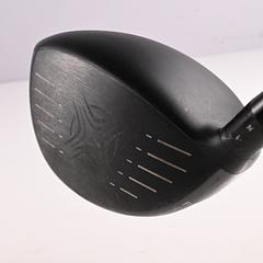 Callaway XR Pro Driver / 9 Degree / TX-Flex Project X-7A3 Shaft - Image 4