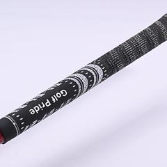 Wilson Staff Fybrid RS #5 Hybrid / 27 Degree / Regular Flex UST Proforce VTS 5 - Image 8