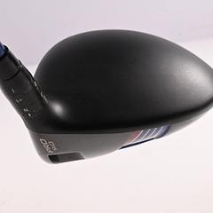 Callaway XR Pro Driver / 9 Degree / TX-Flex Project X-7A3 Shaft - Image 5
