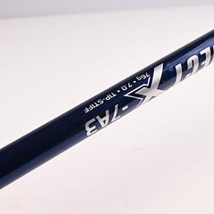 Callaway XR Pro Driver / 9 Degree / TX-Flex Project X-7A3 Shaft - Image 6