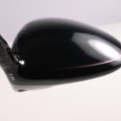 Callaway XR Speed Driver / 10.5 Degree / Regular Flex HZRDUS T800 55 Shaft - Image 5