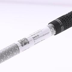 Cobra Aerojet LS Driver / 9 Degree / Stiff Flex Tensei AV Raw Blue 60 Shaft - Image 7